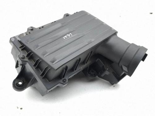 Used Air filter box Air filter box 38641699 38641699
