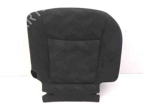 Sæde Bagtil NISSAN X-TRAIL III (T32_, T32R, T32RR) 1.6 dCi ALL MODE 4x4-i (NT32) (130 hp) 28905102