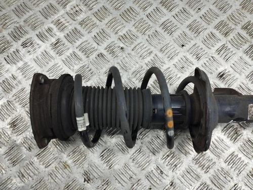 Left front shock absorber SEAT ATECA (KH7, KHP) 1.4 TSI | BP33909570M16 - Image 8