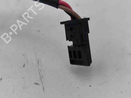 Elektronisk modul BMW i3 (I01) Range Extender | BP28862221M83 