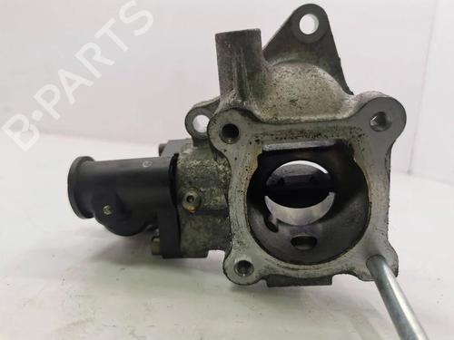 Egr HONDA CR-V III (RE_) 2.2 i-DTEC 4WD (RE6) | BP33254313M69 - Image 3