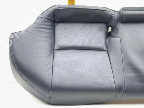 Sæde Bagtil LEXUS IS C (GSE2_) 250 (GSE20) | BP38496198C17  - Image 5