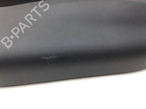 Front left panel JAGUAR XE (X760) 2.0 D | BP28878034C58 - Image 10
