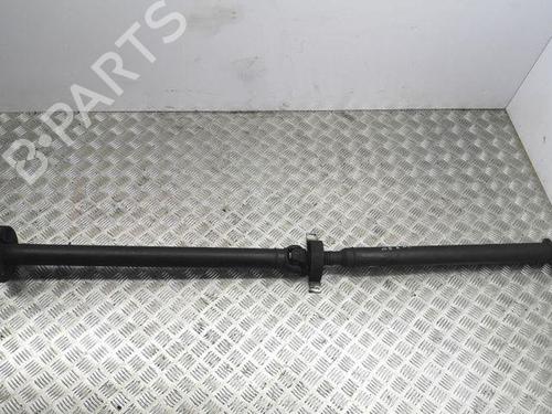 Kardanwelle für MERCEDES-BENZ E-CLASS (W212) E 220 CDI / BlueTEC (212.001, 212.002) (170 hp) 28869387