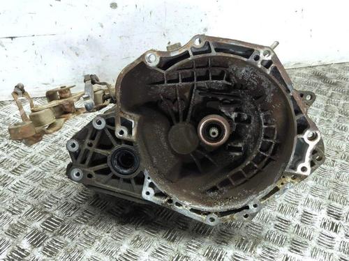 Getriebe für OPEL ASTRA G Hatchback (T98) 1.6 16V (F08, F48) (101 hp) 28874327
