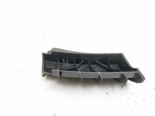 Front bumper bracket TESLA MODEL 3 (5YJ3) EV | BP36187672C158 - Image 5