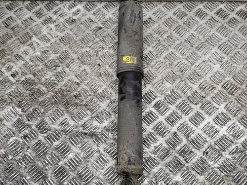 Used Left rear shock absorber CHEVROLET CAPTIVA (C100, C140) 2.0 D 4WD (150 hp) 28848097