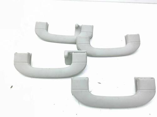 Felga MERCEDES-BENZ A-CLASS (W169) A 160 CDI (169.006, 169.306) | BP30809129C45 