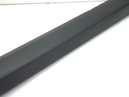 Left sideskirt PORSCHE CAYENNE (92A) 3.6 | BP28879726C115 