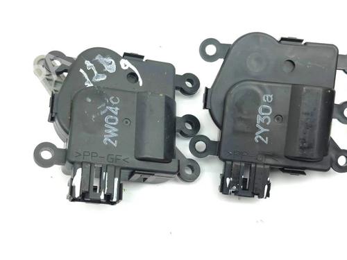 Electronic module MAZDA 6 Estate (GJ, GL) 2.2 D | BP36329422M83 - Image 3