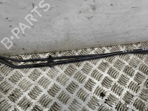 Pipe BMW i3 (I01) Range Extender | BP36208111M125 - Image 4