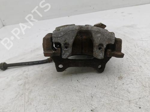 Used Left rear brake caliper Left rear brake caliper 36347812 36347812