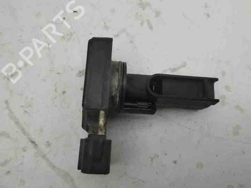 Mass air flow sensor TOYOTA AVENSIS (_T25_) 2.0 D-4D (CDT250_, CDT250R) | BP28853631M95 