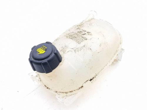 Used Expansion tank Expansion tank 38250614 38250614