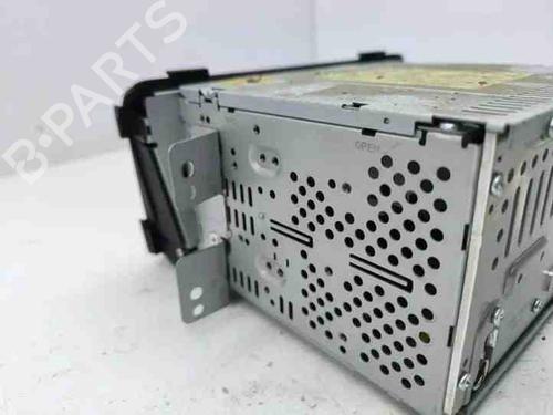 Electronic module HYUNDAI i40 I (VF) 1.7 CRDi | BP28846028M83