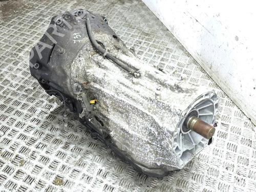 Gearbox AUDI Q7 (4LB) 3.0 TDI quattro | BP33225557M3 - Image 10