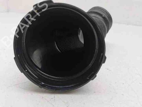 Pipe VW TIGUAN (5N_) 1.4 TSI | BP28860666M125 