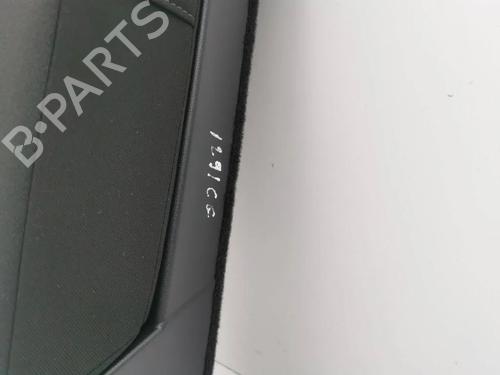 Armrest / Center console HYUNDAI KONA (SX2) EV | BP36330354I20 - Image 4