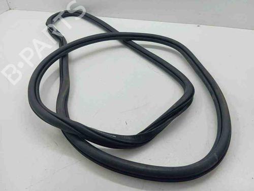 Gummiliste VW TIGUAN (AD1, AX1) 1.5 TSI (131 hp) 28898278