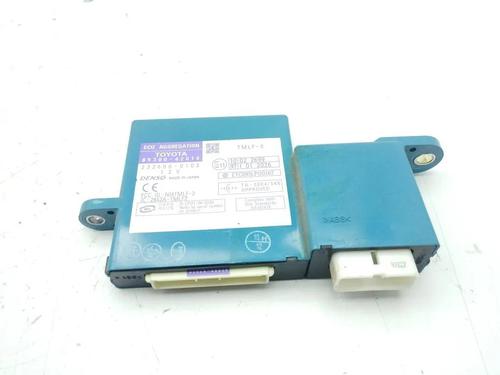 Used Electronic module Electronic module 33638275 33638275