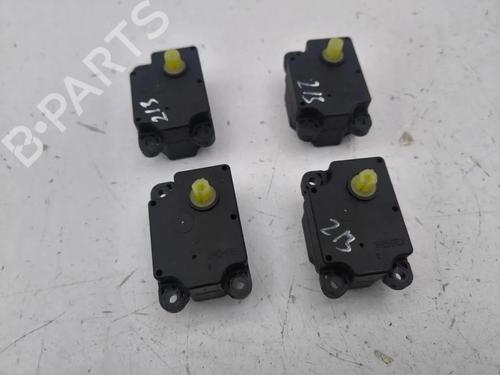 Used Electronic module Electronic module 36328293 36328293