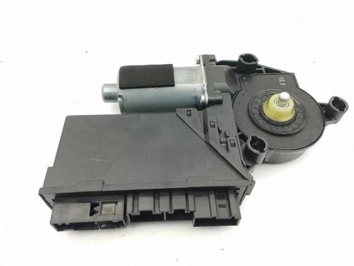 Left rear window motor AUDI A8 D3 (4E2, 4E8) 3.0 TDI quattro | BP40232558E23  - Image 5