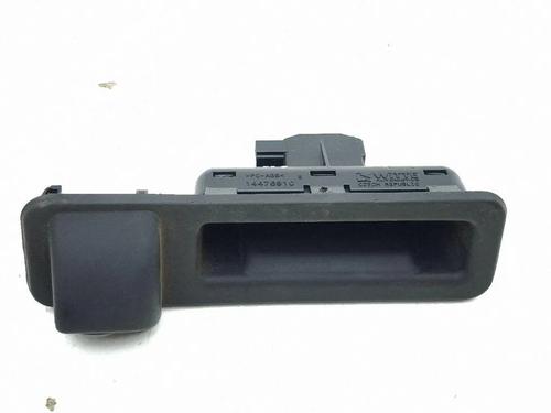 Tailgate handle BMW 2 Active Tourer (U06) 220i Mild Hybrid | BP38202070C132 - Image 4