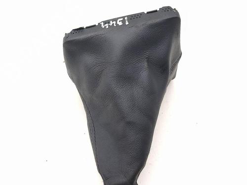 Girkule AUDI Q3 (F3B) 35 TFSI | BP29976167I34