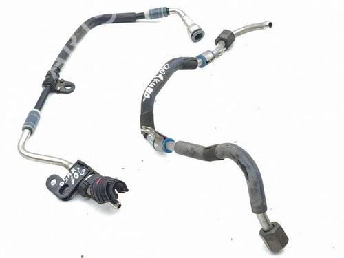 Used Pipe Pipe 37456708 37456708