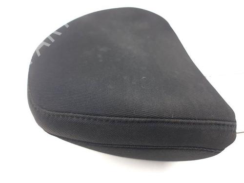Headrest HYUNDAI i40 I (VF) 1.7 CRDi | BP28874391I31 