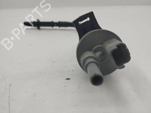 Electronic sensor OPEL MOKKA 1.2 (76) | BP28856134M84 - Image 4