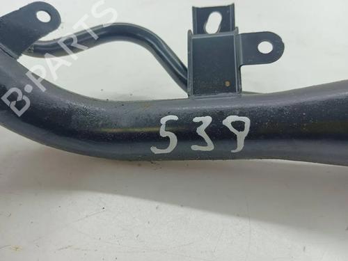 Pipe HONDA CR-V IV (RM_) 1.6 i-DTEC (RE6) | BP33253690M125 - Image 6
