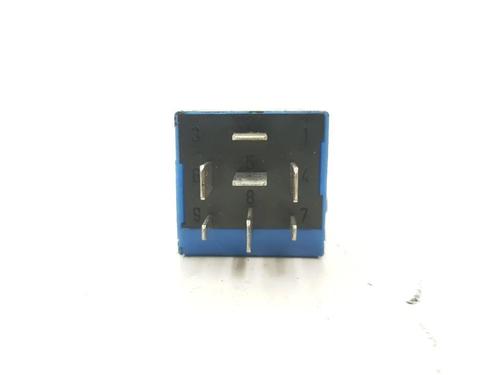 Electronic sensor BMW 5 Touring (E39) 525 d | BP36205646M84 - Image 2