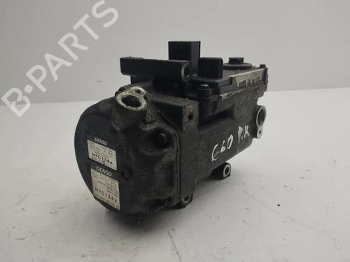 Compressor A/C Compressor A/C 36213560 36213560