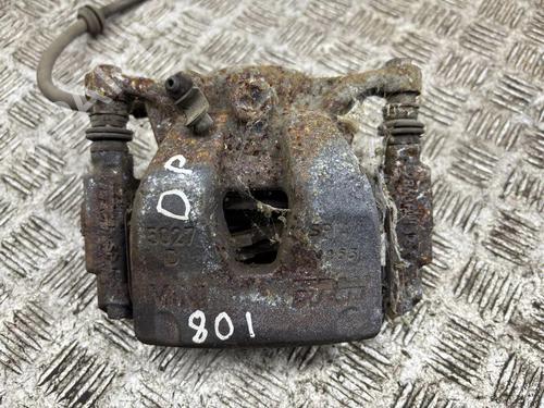 Used Right front brake caliper Right front brake caliper 36082496 36082496