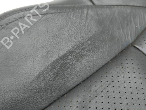 Right front seat NISSAN 350Z Coupe (Z33) 3.5 (AAZ33) | BP28882273C16 