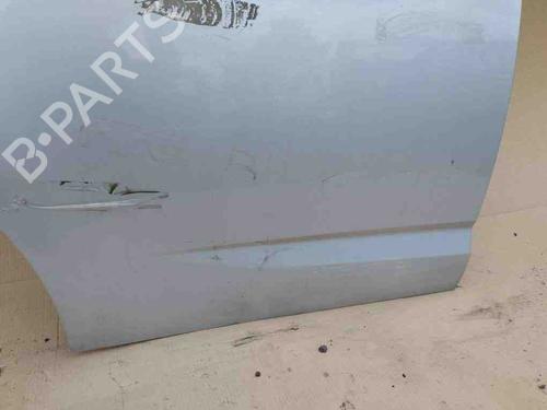 Left rear door FORD GRAND C-MAX (DXA/CB7, DXA/CEU) 1.6 TDCi | BP28885207C4 