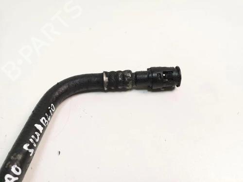 Pipe BMW 5 Touring (E61) 530 d | BP28869349M125 - Image 3