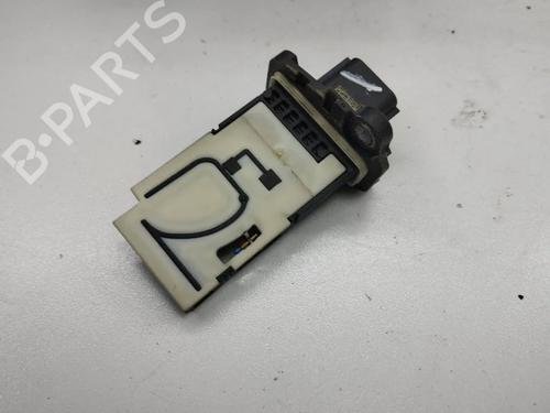 Mass air flow sensor RENAULT KADJAR (HA_, HL_) 1.5 dCi 110 (HLA3) | BP28895516M95 - Image 3