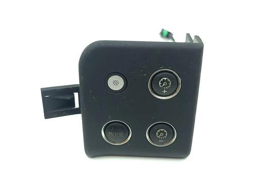 Switch MASERATI QUATTROPORTE V 4.2 | BP28881622I30 - Image 4