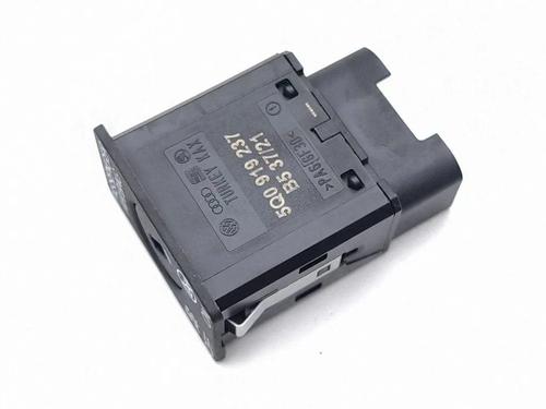 Switch AUDI A3 Sportback (8YA, 8YF) 30 TFSI | BP40283011I30  - Image 6