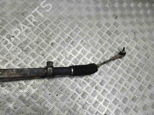 Steering rack MASERATI QUATTROPORTE VI 3.0 S | BP28854166M22 