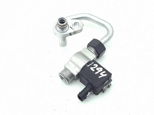 Elektronisk sensor Elektronisk sensor PEUGEOT 3008 III (KA_, KB_, KC_) e-210 (KCZKZX) (213 hp) 37404964 37404964