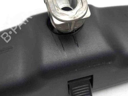 Rear mirror LAND ROVER RANGE ROVER EVOQUE (L538) 2.2 D 4x4 | BP28878965I6 