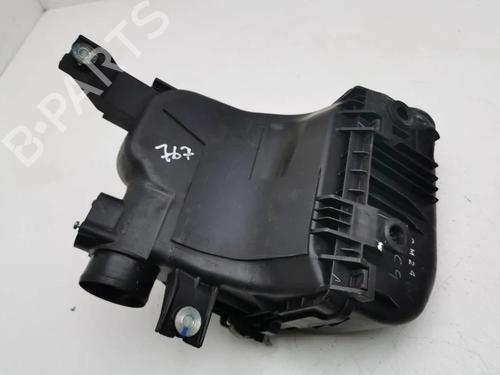 Air filter box SUZUKI VITARA (LY) 1.6 (APK416, YD21S) | BP28898908M87  - Image 8