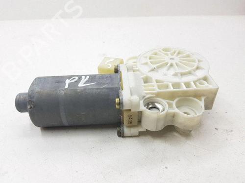 Left front window motor MERCEDES-BENZ E-CLASS T-Model (S211) E 220 T CDI (211.206) | BP40232545E21  - Image 6