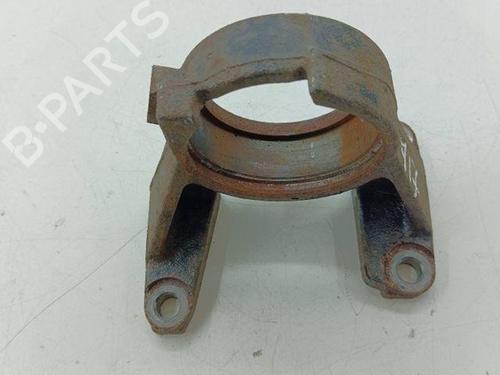 Support LEXUS NX (_Z1_) 300h AWD (AYZ15_) | BP28856958C155 