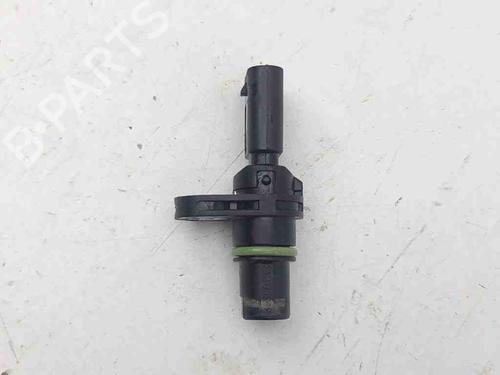 Electronic sensor SEAT IBIZA V (KJ1, KJG) 1.0 TSI | BP28878421M84 - Image 5