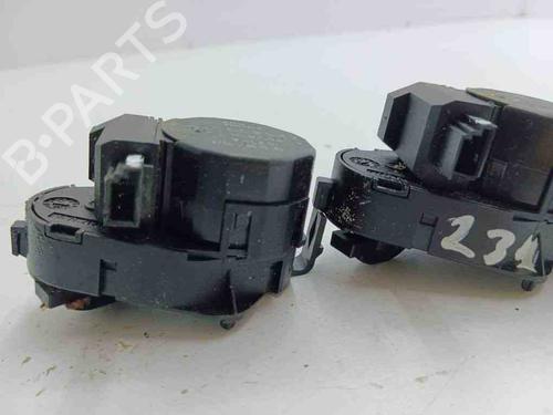 Electronic module BMW X5 (E53) 3.0 d | BP28887444M83 