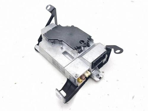 Electronic module BMW 2 Active Tourer (U06) 220i Mild Hybrid | BP38228013M83 - Image 3